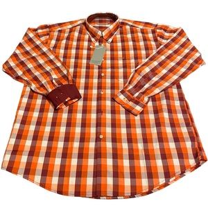 KEVINCOLE CONTEMPORARY DESIGN ITALI